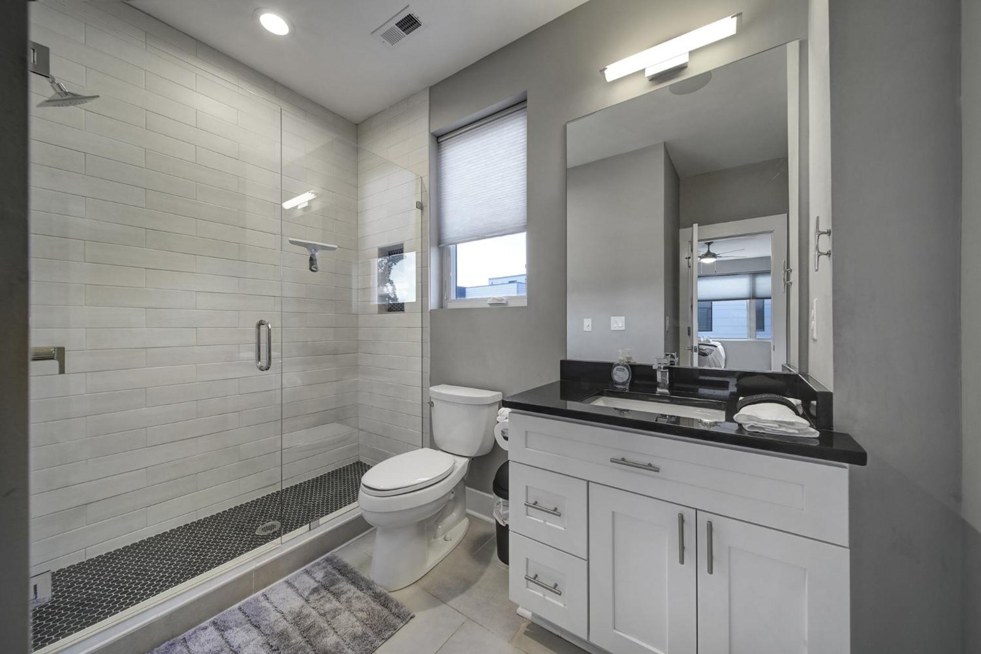 906 Westbrook B City Views Rooftop Hot Tub And Short Walk To Stadium Charlotte Luaran gambar