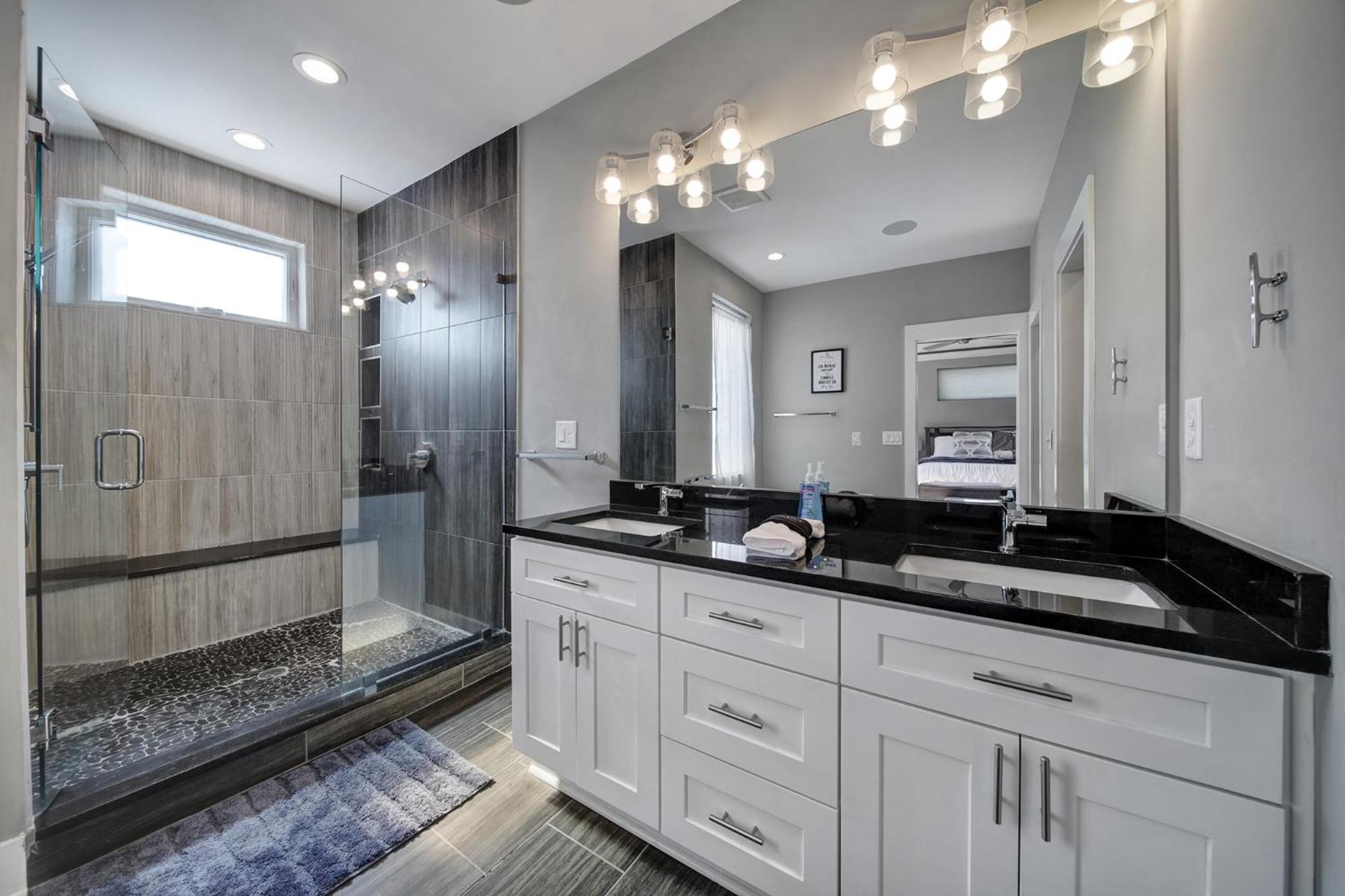 906 Westbrook B City Views Rooftop Hot Tub And Short Walk To Stadium Charlotte Luaran gambar